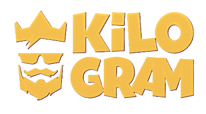 Эксклюзивбет logo